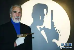 一代经典指环王白袍巫师去世曾参演007