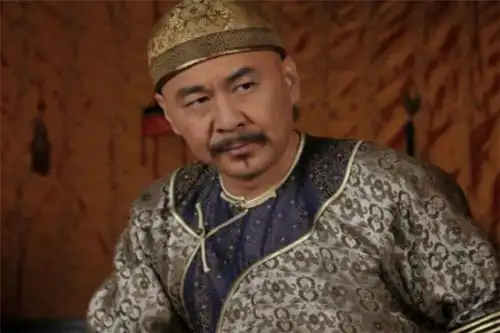 果郡王至死不知,甄嬛真面目到底有多狠毒真是管杀不管埋