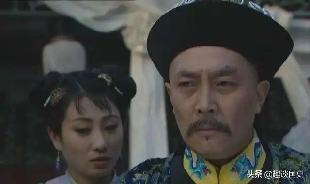 雍正王朝,康熙不杀郑春华,雍正必杀郑春华,原因何在
