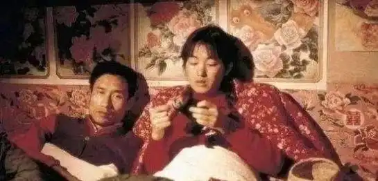 20年前巨作大宅门,9位配角与世长辞,几位主演都怎么样了