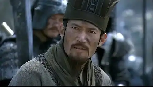 深谙知足不辱之道的程昱,是一个活得相当通透的人,值得学习