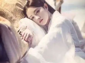 身高成谜鞠婧祎搭档宋威龙翻拍成均馆绯闻,10cm增高鞋亮了