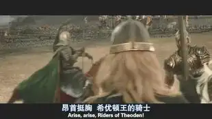 奥兰多布鲁姆是幽暗密林的绿叶,更是你的白月光