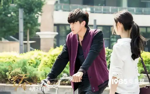 资本入局电影市场有待规范金融创新底线在哪儿
