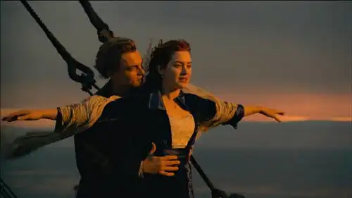 有哪些充满人间烟火气的句子打动了你
