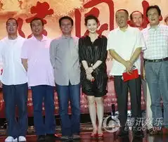 建国大业国庆前上映韩三平希望三地同上映
