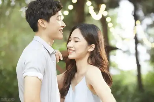 你会介意伴侣有过同居史吗男人和女人的回答各不相同