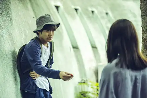 现实版寄生虫那些寄居在陌生房子里的日本人