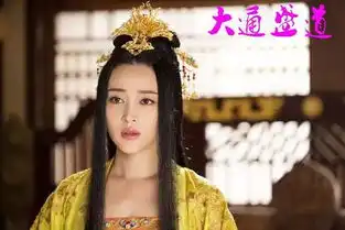 孤芳不自赏钟汉良angelababy麦迪娜谁更胜一筹
