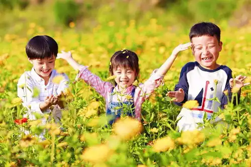 凉生热播中,女主却被童星抢了镜
