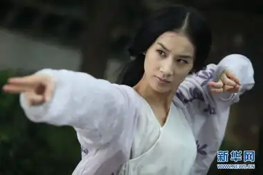 张曼玉刘亦菲范冰冰刘涛那些年迷惑我们的最美妖精
