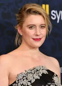 组图电影小妇人首映礼红毯西尔莎罗南艾玛沃森亮相