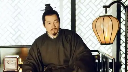 宋仁宗养母刘娥遗诏不被认可,制度被焚尽,但她的遗愿却实现了