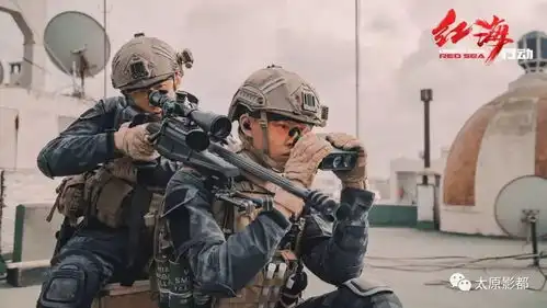 春节看片攻略丨大年初一,想看的电影在这里