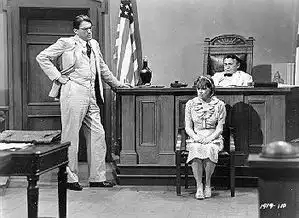 killamockingbirdpoweredhdwiki
