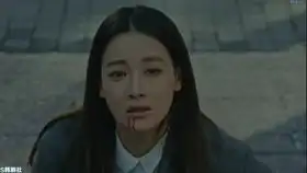 花游记04cut
