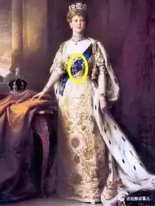 挂在这儿就不叫手串了,别露怯