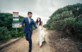 跟着石榴夫妇一起相爱吧找到属于你的梦幻婚礼