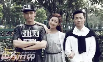 白力勤和罗伊人什么关系猎场中白力勤竟然得了骨癌