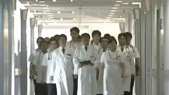 日本出国精密体检为什么日本的医疗制度排名全球第一