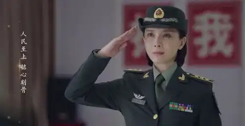 最美逆行者豆瓣评分出来了,低得再无下降空间,果真槽点太多
