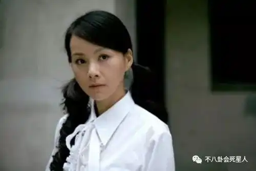 她是大明宫词里最美的女人,深陷陈坤孩子亲母的传闻,如今也成晒娃狂魔
