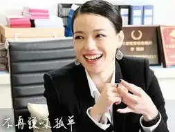 第31届香港电影金像奖提名影后盘点