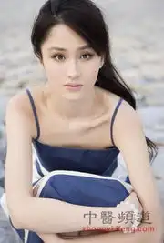 中医八卦不同血型易患不同的病