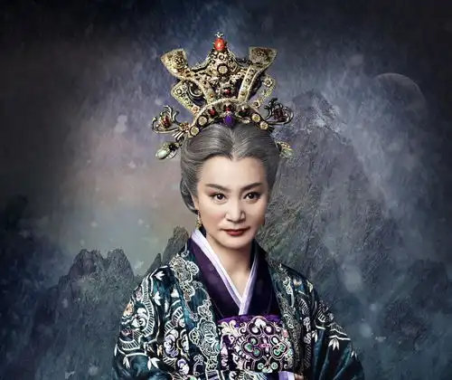 女医生治好太后的病,太后要给她的弟弟封官,为何她坚决推辞
