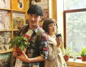 悼念乔任梁乔帅生涯亮点回顾
