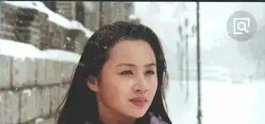 曾经央视一姐曹颖手术住院手术前后都与粉丝互动现已平安无事
