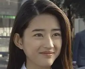 柏原崇,一位被称为世纪末的美少年的男人,他的情书你有没有收到