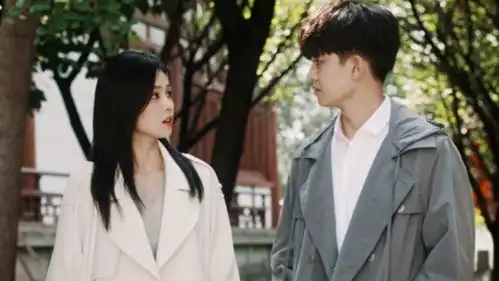 重温一生一世才恍然,比周生辰爱得更热烈的其实另有其人