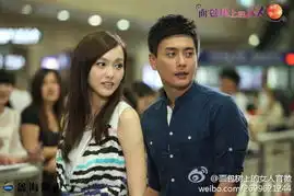 孙俪刘诗诗唐嫣杨幂荧屏拼人气2013偶像剧上映