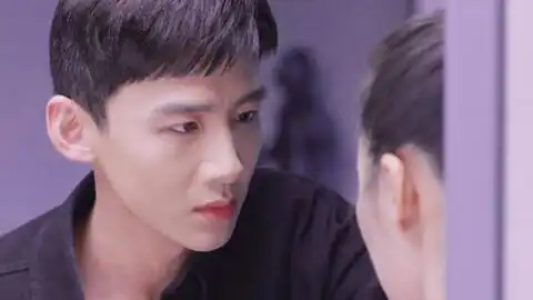 老头衫是什么意思啊
