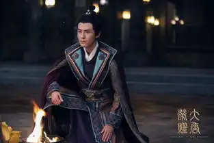 大唐荣耀沈珍珠实力拒绝安二哥安庆绪被虐日常茅子俊自黑表情包逗笑网友
