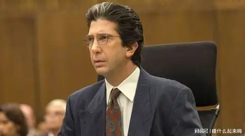 老友记演员今非昔比,钱德勒悲伤离世,其他五位主演面容已逝
