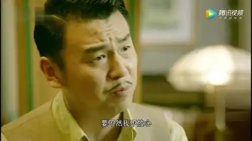 和平饭店雷佳音向陈佳影求婚方式独特,好像是对方着急嫁给他