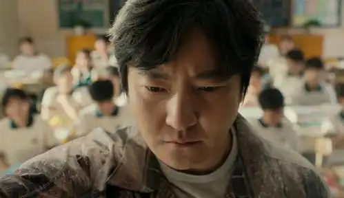 央视追光的日子王源演技引关注,观众的评价一针见血
