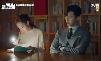 大热韩剧德鲁纳酒店,除了国民妹妹iu,还有这些超美取景地