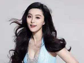 她是范冰冰的翻版,苹果中裸替,如今成功逆袭为女一号
