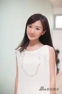 芈月传开机甄嬛传原班人马女主角孙俪剧照抢先看