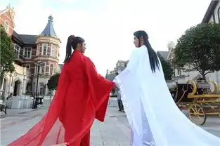 成航校西航杨洋郑爽,微微一笑很倾城