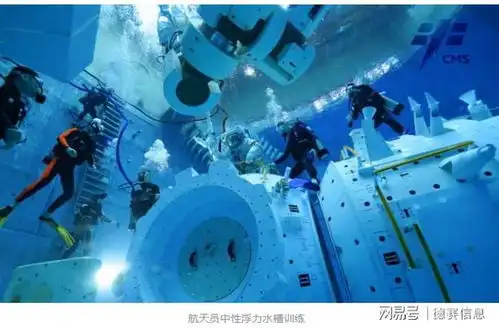 航天员的魔鬼式训练有多难能量餐必须随身携带
