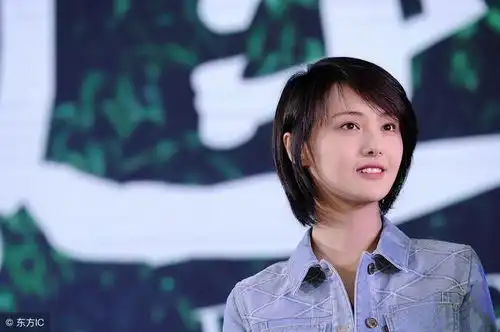 胡彦斌谈婚姻观疑认为郑爽玩弄感情,只想说你很渣

