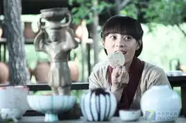 红号ex影院体验关云长2
