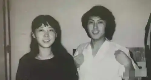 新版红楼梦来了,但是估计没人知道这个老戏骨是谁了吧