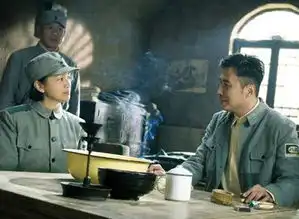 27岁被赵宝刚相中,当红时嫁富商息影,今因一部延播5年的剧大火