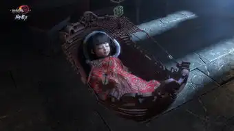 剑网3风骨霸刀剧照插画曝光明日正式发布资讯
