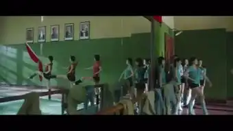 芳华一缕,销魂蚀骨冯小刚新作芳华重新定档12月15日
